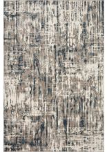 Loloi II Contemporary SPIRIT Power Loomed SPI-02 Area Rug